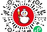 蜜雪选A膨胀 拉小号概率兔单 ,🔗mp://n9eOJrWa9tFm4lF ​​​