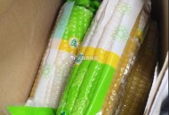 山西新鲜黄糯玉米粘玉黑糯玉米8根,直播闪降13.31到手,库存有限，爱吃的宝子冲,http://t.