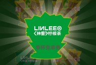有反馈 林里 ⏰10点开始可抽 ,抽1万张新品兔箪倦 ,每天可抽三次 可等水 ,🔗mp://kvW