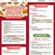 【京东发小红书笔记领500京豆】 ,京东app打开发小红shu笔记 ,上传后会在4月22日发500京