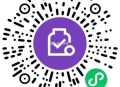 部分号有兌工行2立减jin  ,点击兌好礼 ,🔗mp://ZH5encsgHuwyIhK ​​​