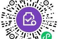 部分号有兌工行2立减jin  ,点击兌好礼 ,🔗mp://ZH5encsgHuwyIhK ​​​