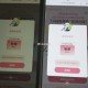 茶百道反馈 扫一下入口 ,就能抽了 ,或者自己邀100个 也有兔箪倦 ​​​