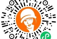 沪上阿姨随便上传图 抽三次 ,概率兔单埢 很卡  ,🔗mp://fXN3RbQOQOIJzWz ​
