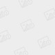 V扫必胜客 试试抽 新品兔单 ,🔗mp://VzOTUqJlpmO1FRy ​​​
