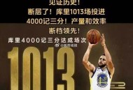再给一个参考 1013不一定对哈,目前4000和3999不要去了,没名额啦哈#淘宝兔单# ​​​