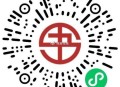书亦周四 试试抽15-15 等 ,下拉假分xiang抽多3次  ,🔗mp://zyeMlyrfNM