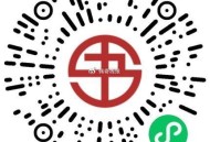 书亦周四 试试抽15-15 等 ,下拉假分xiang抽多3次  ,🔗mp://zyeMlyrfNM