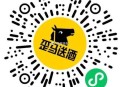 歪马试试抽 概lv电影票 ,🔗mp://86GGNIWxyCPqnok ​​​