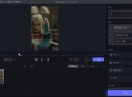 Topaz Video AI(视频修复软件)v6.2.1免激活绿色破解版
