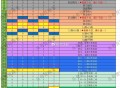 19点淘宝 搜 淘宝密码  ,上期因为是42438 ,导致这期选择性超多  ,- ,大家看着选吧 也