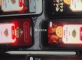 多号冲 10万分  限门店使用 ,吃绝味咯 吃藕片咯 ,🔗mp://1knoJPMagdISohc