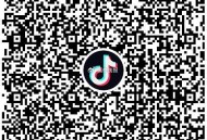 楼上dy🔗打不开扫也可以哈 ,dy月fu0.01看自己  ,—— ,也可买三张埢 领0.01 ,然