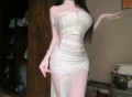 500部精选短视频美女舞蹈合集【第十一弹】