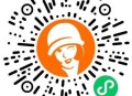 沪上几乎秒无哈 ,可以参加别的 看自己抽 ,⭐CoCo签14天 中杯兔箪 ,🔗mp://Arj7y
