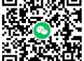 10点饿了m爆16红包 ,可买屈臣氏/叮咚 ,#小程序://饿了么l外卖美食超市买菜水果/oZrSD