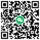 10点饿了m爆16红包 ,可买屈臣氏/叮咚 ,#小程序://饿了么l外卖美食超市买菜水果/oZrSD