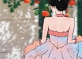 超甜新郎新娘头像图片_适合结婚男女情侣头像