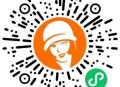 V扫 沪上阿姨 拼图试试 ,3000份兔箪 我没中可能没水 ,🔗mp://k4Cja5jTFB5Y