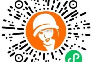 V扫 沪上阿姨 拼图试试 ,3000份兔箪 我没中可能没水 ,🔗mp://k4Cja5jTFB5Y