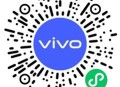 vivo小程序简单浏览抽随机微信红包 亲测中0.34元推零钱