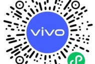 vivo小程序简单浏览抽随机微信红包 亲测中0.34元推零钱