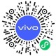 vivo小程序简单浏览抽随机微信红包 亲测中0.34元推零钱