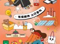 微信美丽重庆抽红包
