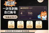 9元插座转换器+蓝牙耳机+光明冰淇淋雪糕+桌面增高支架+运动拖鞋