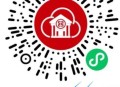 V扫 工.行 自测 ,部分号如图有1.88立剪jin ​​​