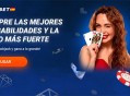 ¿Cómo ganar más dinero en los casinos online? Juegos Online De Chile