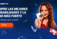 ¿Cómo ganar más dinero en los casinos online? Juegos Online De Chile