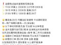 饿了么搜 天天夺宝 横幅 ,华莱士3场兔单 最高29r ,可锁15分钟 下页面商家 ,18点15 2