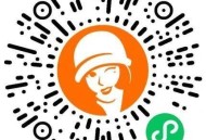 V扫 沪上阿姨 ⏰12点 1000张 ,🔗mp://l0yqsOH7xnjGz5H ,注意有无空格