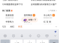 东方财富撸10+