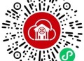 山东工行 ,点 消费季试试 3立减j ,mp://SkSOU3GgNBlyFks ​​​