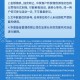 华夏基金老友如故焕新出发抽5万个微信红包