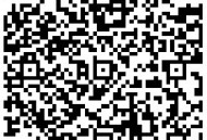 招.商app 有12荬20的喜茶 限新 ,http://t.cn/A6r2ktPd ​​​