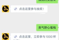 #公众号：甜啦啦TIANLALA ,1⃣️️回复：雁回时贵客来 ,等会⏰11点开 ,抽2000个兔箪
