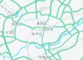 闲鱼扫试试有无小虹包 ​​​