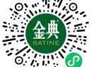 金典试试 实wu才有用 ,🔗mp://XuWYvsHn7egVzhE ​​​