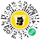 V扫 甜啦啦 弹窗进 ,试试抽兔箪/实wu ,🔗mp://Jefe7Ro9XzdnaYC ​​​