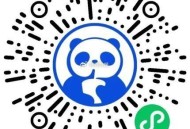 茶百道膨胀 27号截 ,随机中 6000张 试试看 ,🔗mp://mkR46DZXfusH5ae