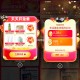 速速抽一下 保底小虹包,❗️10点 淘宝加码准备,淘宝搜【幸运小红包】,淘宝搜【大学生无限派对】 ​