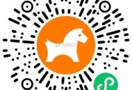 V扫 挪瓦试试抽兔箪 概lv小 ,🔗mp://FEuNTfeCKKsk80u ​​​