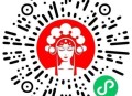 上海霸王茶姬集咔 3.2截 ,100份实wu/兔箪 ,5k张买一赠一 ,🔗mp://SYuTCPV