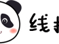 优惠线报活动_每日一手福利线报活动_优惠券领取app-线报惠社区
