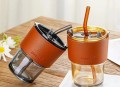 5元ins风咖啡杯+1.8米插排+风干牛肉粒+儿童牙膏+唐狮短袖+祛味烘干机