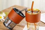 5元ins风咖啡杯+1.8米插排+风干牛肉粒+儿童牙膏+唐狮短袖+祛味烘干机
