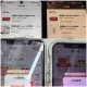 coco反馈 下一场⏰17点 ,茶百道 1800张 ,不清楚是不是随机 反正先到先得哈 ​​​